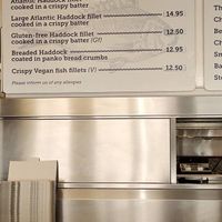  at The Seaforth in Ullapool