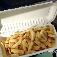  at The Seaforth in Ullapool