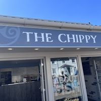   at The Seaforth in Ullapool