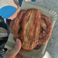  at In aller Munde Café & Feinkost in Hamburg