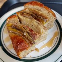  at Caffeinated in Busan