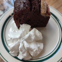  at Caffeinated in Busan