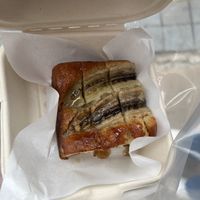   at Caffeinated in Busan