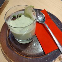  at Cafe Guglhupf in Munich