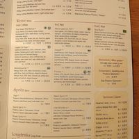  at Cafe Guglhupf in Munich