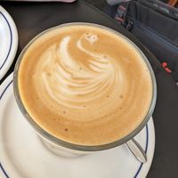  at Combi Coffee Roasters in Porto