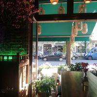 Vibe at Saigon Dragon in Berlin