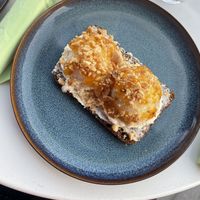   at Chewie's Bar in Stockholm