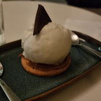  at Chewie's Bar in Stockholm