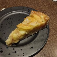  at RJÚK ANDI in Stykkisholmur