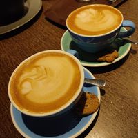  at RJÚK ANDI in Stykkisholmur