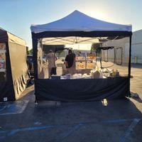  at Noble Ale Works in Anaheim