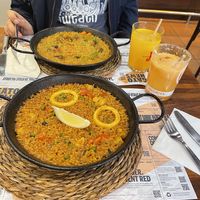  at Nervión in Barcelona