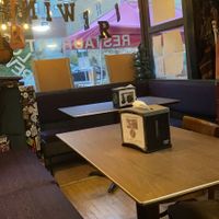  at 2 Feet Brewing Co in Bangor