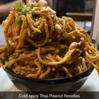  at 2 Feet Brewing Co in Bangor