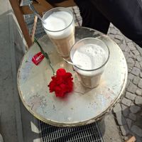  at Wahrhaft Nahrhaft in Berlin