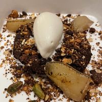   at PLANTn - Sapphire House Antwerp in Antwerpen