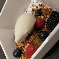   at PLANTn - Sapphire House Antwerp in Antwerpen