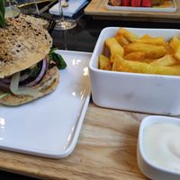  at PLANTn - Sapphire House Antwerp in Antwerpen