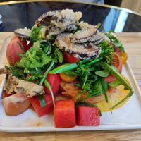  at PLANTn - Sapphire House Antwerp in Antwerpen