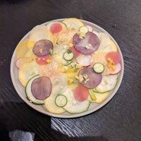  at PLANTn - Sapphire House Antwerp in Antwerpen