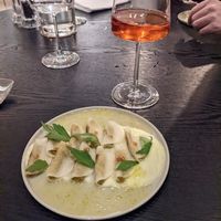  at PLANTn - Sapphire House Antwerp in Antwerpen