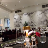 Room at PLANTn - Sapphire House Antwerp in Antwerpen