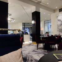  at PLANTn - Sapphire House Antwerp in Antwerpen