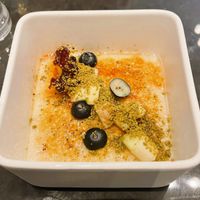  at PLANTn - Sapphire House Antwerp in Antwerpen