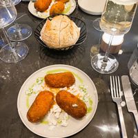  at PLANTn - Sapphire House Antwerp in Antwerpen