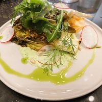  at PLANTn - Sapphire House Antwerp in Antwerpen