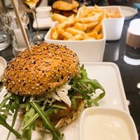  at PLANTn - Sapphire House Antwerp in Antwerpen