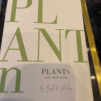  at PLANTn - Sapphire House Antwerp in Antwerpen