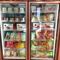  at VFUS 비푸스 in Seoul