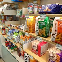  at VFUS 비푸스 in Seoul