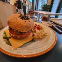 "" at VFUS 비푸스 in Seoul