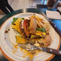 "" at VFUS 비푸스 in Seoul