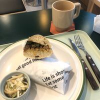   at VFUS 비푸스 in Seoul