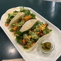   at VFUS 비푸스 in Seoul