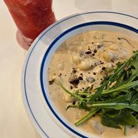  at VFUS 비푸스 in Seoul