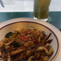  at VFUS 비푸스 in Seoul