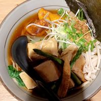   at Takumi in Eindhoven