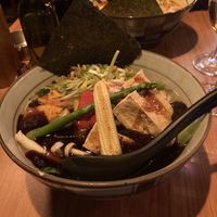   at Takumi in Eindhoven