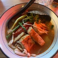   at Takumi in Eindhoven