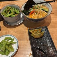   at Takumi in Eindhoven