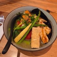  at Takumi in Eindhoven