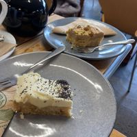   at Earth Store  in Whitianga