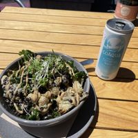   at Earth Store  in Whitianga