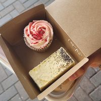  at Earth Store  in Whitianga