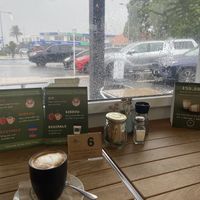   at Earth Store  in Whitianga